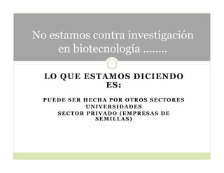 Cerrando brecha tecnologica_cultivos_alimentos