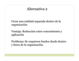 Cerrando brecha tecnologica_cultivos_alimentos