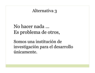 Cerrando brecha tecnologica_cultivos_alimentos
