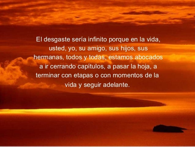cerrar ciclos imagenes de cerrar ciclos