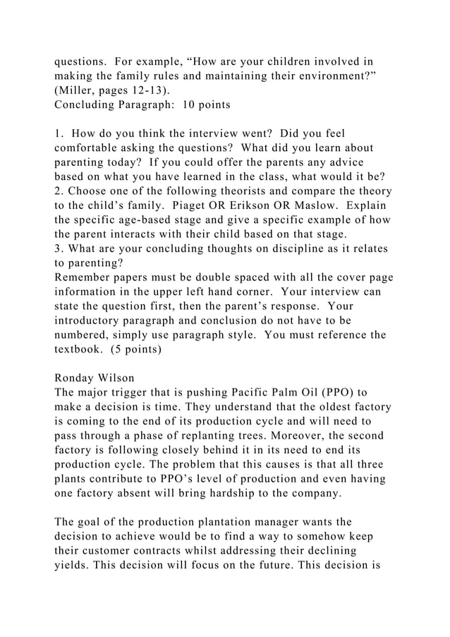 Cerritos CollegeCD 139 ObservationAssessmentPositive Gui.docx