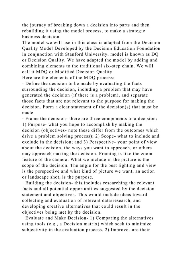 Cerritos CollegeCD 139 ObservationAssessmentPositive Gui.docx