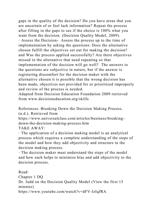 Cerritos CollegeCD 139 ObservationAssessmentPositive Gui.docx