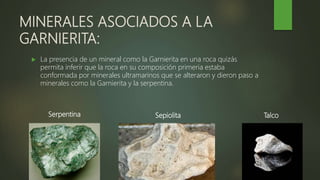 Sepiolita Roca Cerromatoso.pptx