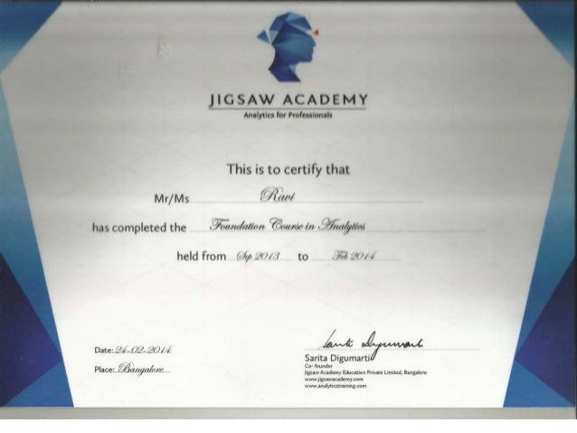 Certified-Business-Analyst Deutsch
