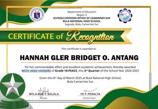 Cert-24certififcatehfkshfkshfksks25.pptx