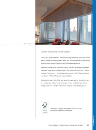 Certainteed | PDF