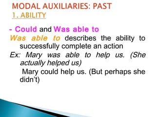Certainty.and.possibility | PPT