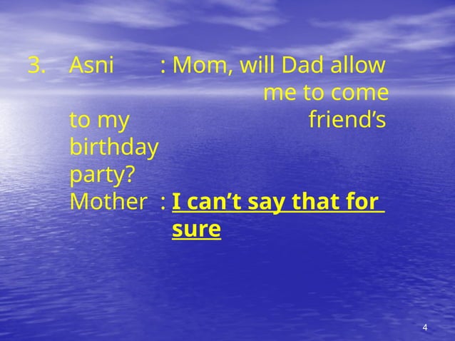 Expresion of Certainty and Uncertainty.pptx