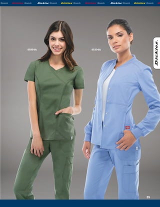 85954A 85304A
Stretch StretchStretch Stretch Stretch Stretch Stretch Stretch Stretch
35
 