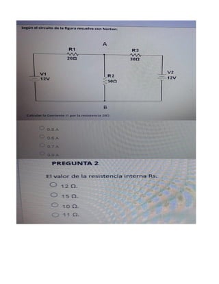 certamen circuitos.pdf