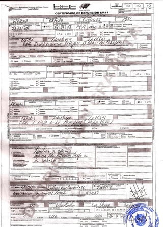 Cert def scan