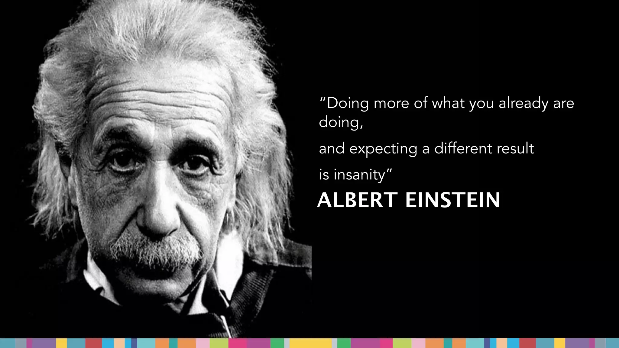 > Understanding innovation & societal changes May 10
> The psychology of experience & meaning May 11
> Creating value propositions & digital présence May 31
> Next practice business safari Amsterdam/CPH June 1
> Customer journeys Empathy maps Nudging June 21
> Redesign organisation/Experience technology
June 22
33
> Deep change, creating a high performance org. Sept 6
> Innovation through business modelling Sept 7
> Your own business case & personal coaching Sept 27
> Final presentation & certiﬁcation Sept 28
RESHAPE PROGRAM 2017
TRANSFORM
YOURSELF &
BUSINESS
SHARING
LEARNING
CREATING EXPERIENCING
*30 POINTS NIMA SENIOR MARKETING PROFESSIONAL
topics date
 