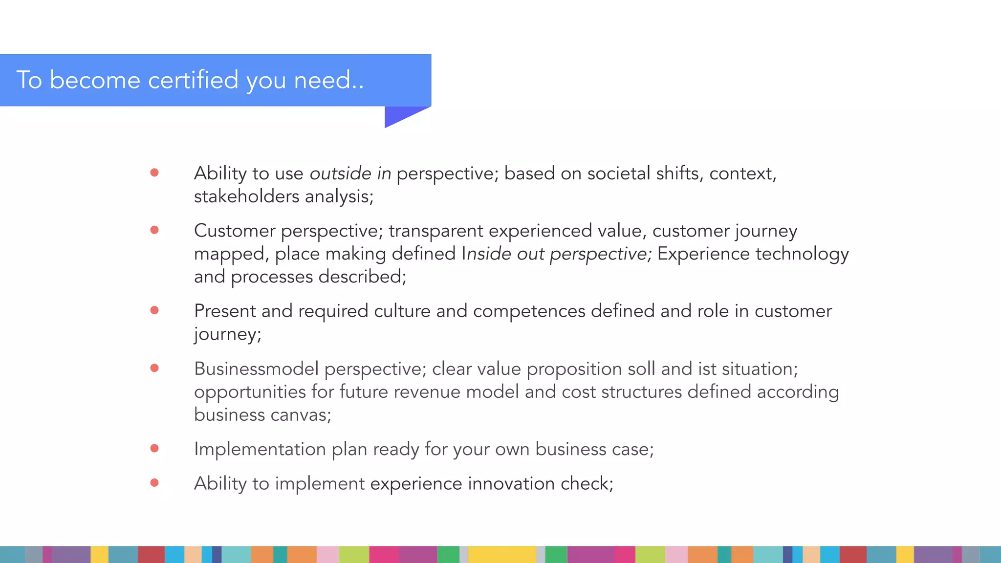 SPECIAL GUESTS FOR THE SPRING 20167EDITION
MICHEL BAUWENS
P2PFOUNDATION
JOE PINE
STRATEGIC HORIZONS
AVARO SOTO
IBM WATSON
CHRISTIAN JANTZEN
AALBORG UNIVERSITY
PROF.WIM DE RIDDER
FUTURE STUDIES
YURI VAN GEEST
SINGU;ARITY UNIV NL
AVARO SOTO IBM WATSON & PELLE GULDBORH HANSEN
PELLE GULDBORG HANSEN
ROSKILDE UNVERSITY
 