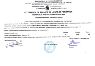 gs=âôegq
IÉ.qÊ;Eg
Ëea€6gd.
nË$ËâqiO.côo'=Â)
Êo(6'fPi.trôo-E=.qdx
Ee3a!BË
=Ëe
ffiËqfro.Â,o.Édq
?6Fl"=-d:o'q9er
-,ihjlvu-29o
EËËëai
9ËEBE:È;àz
e:f;"f*ilËil9
Êgô:.f*;àA=6î;Ë9Ëi{-lÊ.cO€o_O
:#Ë9$q=-iscë
ËË;iiËrËeËii
ËË$E:gËHXËË38
Ë'iiEËs
rËfi*fifl
fi
f
T*?"d'gq=".
P?.
:gËtâËËEErni6IuE19-2Ë';';dig<9
=
(Jl
;iàË
=*=Z
qiËe?
figFÉdê-nÊttz
â!ËâêHeËr*sË*f;
ËBHËËÉÈ
H3e=H
EEfr-opEn
$=6*$EË=n
rD'a5ZU)
m
no=
FË#ea.
(n-orcdE
st*q"fr
cLr+q
o.
oo)àrô3ô.oo_
ôo
HXo,
3B=Iéjo-oi
o-î'mQI
*?
gt
-7
J
o-
ô.
r-
o
o
o
:(t
o.
oo
@
o.
coo
_a
 