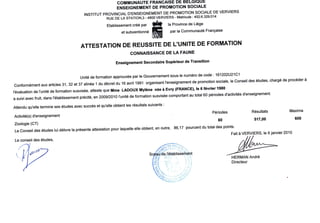 o,;cr
=Ëi6qB.c)I
É88-è-Lo)
)
Hgô
dqôg3E
ddq
a=.-
q9(,
JJN)
q9o
iv;
$n:d=à="6:
"itg{a
Ë#iqfi
=ËFPg25
SË$Ë'IsëE3=E;tst<
3AÊEsi--dû
gE
eËazlaË1ç-â
aËeââËÉryaiËn
aË*âiH=ïËt;ËEËsËâAeÉ,8'RHËE
eôeâÉrneoHËf,h
E:d.qB=ôE'Ëg
qgaË3Ë-Ë
fiv-gEà2Éol)-m
*8Aon
@r2oqEo-:
Efreo.+
ocfo.
q_Er+g
o)
ôo.
o.
o
E
ô
oo.
q
ot,
o
:t
oc
-o
C.
q.
o
o
-3
='o
o
oa
o.
co-
ov,
0)
o
o
@
c
oo
o,
o
o
-o
C.
q-
o
og
âoJ
iô-
@
ô.
a
c
0)
@
(n
c
='0)
)
a
'u
o.
or
='oË
o
@
n(rl1p.
l(h
{c
IE@
0)
CDX
oï'oa0)
E
o
ËI
6-oC
o
it
o
o
o
oâ.
o
=r
o
f
oc
F
@
-9)J
{
!
oc
ô
o
)
oc
o
ot-
ooa
ro
9.
)ttf,
$
-i
or,
m
n
fr
n
9)
it(o
0)
=
o
-N
o
o
t-r-Noooo
8ç,33,5x(o6.
6fr6:A
;
=a
q
a6'Jo
":U,-a
H:qq.!c(oq
a66vtaS
)
-o
o-è(}
ô
6-
Ea
o.
@
o
=o
Â)
o
90t
t
of
 