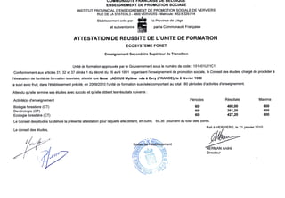 Ë$eËââëeg
q$clïçÊËsd
nËëfiaËËËrFd-:e'is+ç
Fe.îg;iH.Bq
o_.rrg_98
9s#dIàefrQ;
Ëpaero
ilE52G
EpEfi:d=ÉFg-ô
='
6:{2
o)a.Ë'*$Bil3
$ËËFËiiq
gtus$i=$Hë
3*=JËëE2.E-g
ËâgËIgËtrEgË!âf
iË*EËËÊsfr,3E;??
HFnl*eilfieffiffilË
ËËË*ilfiï*ËË**d
Ësss$ËlA-iËFH
ËeooF3E$aFEfi
ùIirs
==
É.9a2d'
Ë=3
ÈBàd,frfr
{jocËÊ'N'NbK.6Aooo-6A-E
J
t+:i
o,
ô
H
o,orcDgB
ééô='a.
ééérc-
6i
t-
o
o
o
=@
a_
o.
oo
o.
co-
o
@
'Tl
ql
=-0r,
m
,n
m
v
9)
o
N)
Â)
J
s.
o
19
o
o
ui'-
ti:i;;-iffi
 