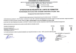 5-q'gn'à#ËHq
eË$3êËFsiff3d$E*#5I4ç
=.AA==
HHHgËiq*H
Eaâ'agA|no-E
=.JËj4Ed3q
o_Læ.nqgE
9AIâdr-(tÀur=-oÀoqqt^)c).j,3N)
ëJeE2q
AB:2û)-{
q?qfi'+=HàzqI"d;â'3z-{a
+EEdlqfrqiEg)urÔ-
+â5Ë;nE
;ËEg*-q-s=UHë
3*=;ËËs22sgE;-àaA=sgigï
ËfrËEiËËÉiËi2irË_!3(o-gFFÉ$pfrE
ËË*EËËs;fr;Ei?E
H*âËËfr*ËiffiE;!
iqi$âË?EEï',x=_ôËÎq-t,=.-,-a,:6Y
;g2â5iË2ËÊ5ËË
ËigËd3frt
=ËtcâËiË[3ni*uËËH
6'_.oq.d'qïr4ô3bm
;q:i'aJ{v.ilÊO
orNNi.H.iAô'nnU.m
@o('lorË-tRËéiE
=
EÉ
gEfio-tEFEz(,ÉoN)m-:
Fgaà2d
qt6
*BB#,Ëfi
-:o9c6Ê
tsêFË"frr+o
)o,
ô
Ë
=EjNNgH
oiiiln='
A'
éôëJo-
oq
TI
0)
ol,
m
n
m
n
9)
o
@
0)
J
s.
o
-N
o
t-
o
o
o
J
a
Io-
o
@
o.
co-
o
ln
I-o
o
oc3
 