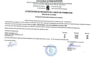 âgËs
colgi
Ê.6sd
s=iqgEËsP
=Ed:*
d-y*I
ffi$d'Fo.oi0)
Fd,'6cPâa=i--
E9es
H9#s
àilrsol
EB:trs-31
**f#qi;n
â8niÊ5@-{
ËsËngti
Ë;iËgHËFg:"
rFËgÉËHËËÏrfi
F3=q*qo#gfl3âP",,
ËatsËgSEiEiPEi-rnga
ÉËgffiË=s
Ë*ËgFËË$#$g;
;ïBg.jtËs'r98
9Ë3ËiEËs$Ëf;Ëë.È''ûb'3]tl
ËâgË8ËFH
B-ie
=or!:r
FUAOSrZa
*fr
É*nf,O.
oF
{o_
g8r+o
J
Â)
ôo.
o-
o
'<'
o-
o
o.
o.
q
Il),
trtrloourooo
!t.)o6a=gëoFF=A'a
=55
,Q
='o.E*eg
O-O)X-ô
Etra5,Eq-
9sJF^gÆ
;icE-lJrâ'
ô-*xh::-
lnap:o
!^)
c.hto
^;+vfg=.+
o.€
ô@
6toJ
EJ
ô.
6
oJ
6'
o)
o(n
o)
11
oJ
E
oc:
dac
o
6-
o
ô-
o
od
o
f
r
o
J
o
c
"ô
@
:l
('l
o
E
o
c
d
o
f
o.
c
o
uïto.o.
EtstsgË
E.E*
J
.6
jid4
dddv'
tttS=
tsBBE
oooJo)
'r'l
Â,
0},
'm
n
m
n
_a
itê
c
5'
N
O
o
 