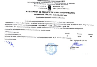 #ËF8r='glro_
colEx
F3ni='oc
=o-JX
=.Ed:'!d6o-E
-OrayJ(D'ô
Etr9'6-.tr.crja
F6,6CP;i(,.a_-
E3ss
*9Hs
ËE
F$fl.=lËi2
ËflËlgu'3
ËËËFÈ;:
agËËËË9fi$*g;gr*F;a
FFiFBiËff*Ë5i
Ë*ËgËàIEtF;:
sr=*:iËËn;$3Ëi
3gË$;Ë,"r
=ËFËBË;sg3iHH..b'HËË
E;3F5
ËËgF*
'
fiÊgg=B
B-iè=;oN)-:.J
F:qeofr
#dza
énoË{o_
gi,Fo
J
Â)
ôo.
o-
o
1)
o'
oo.
o.
q
ID,
5-5-5-P
IagË
=5oiRë.Eqi;
o.:oo-
9tuqoa
gqÉE
.*uFdEôJ
c7(D
;6f
gô
ôJ
d
E
o.
@
o
:
o
0)
o
a
o)
4
o)
E
o
c
doL
o
it
o
at
o
oiÎ
of
r
o
J
o
c
-ô
@
-('l()
o
'r1
ID
0),
m
.v
m
n
9)
o

c
=N
o{o
gI
âs
RâË>-z
3a-
ô.
E
o
d
o
Io-
6"
u-oo-o.
Eèo-
EF:'
a
id9e.:
rgo
À9o=.OJ
Â)
 