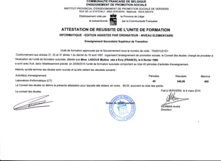 o:o
qib9
qd.
=
8E
-;'J.c
dx
o-g(Dd
o
o'i6-
=Îh
dq
q"-N
2o6
;Sc4o.of-
rD=do-{z
Ëqg3"9
ô'e=àcnË
çodI'
ESâ7
=Âr;{Fë8
iiË#s2frrâ'o
:;gËiEgË,E3Sir=i
iqi$rtffinEiËEq9'û;o<HdE
:epËËIETËiËH
*erËe=5ÊtËËxgid{!
'-o'ôil'
3EBô.toÉi6;$8ËE
gegsFT$oËÎf,'''
dqeÈdg3n
ÈHËH2fi-E
_ir==irbY-loÊi
e:Ë9iq,4-o-
o
@
Io-
.E
o)0)
ôo.
o-
o
Eo
oo.
a.
q
0t,
r-r-b
OOt6É..h(t=(Dc
b'95a=:
HËô;R
=d
q;-i5
g3Edâ
sÉfrdT
51qitr
ggq;d,
Ë€dà,r':
Ë:3ig
=JFE
o=(D
i1@:J
;eE
BBË'Aod.-tcoiDSd:
o(D,*ao
flsi,q)-oo
qËaEitxO^:
Loo
o0'--o-'lf
L
ooo.
=@o-
E*gocY
sEtÉf/,4
o@oJJ
+=-
o(l)c
=f(t,
e6â
=o.ôoo
o
6T
-(Jr€
ooo;t0)
E5
oc0)
ôcq6êot
3ÀogE
Â)o.v-
o-q'6'
OÀ="O-(,o!{o
EHi=Â)ox.
-<:
o.
a
q
E
an
^)o
.ËgH
Ptr3
6E!+
t-
o
o
oJ
an
a-
o-
o@
o.
co-
o
ln
TI
0)
-1
o,
m
n
m
n
9)
o
@
3
0)
d
N
oJ
o
OI
â+9.;
PÈ-Z
3o-
ô.
ot
Èxo='o30)
 