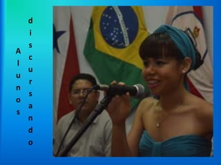 d
    i
    s
A
    c
l
    u
u
    r
n
    s
o
    a
s
    n
    d
    o
 