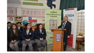 Certificación mediadores 2016