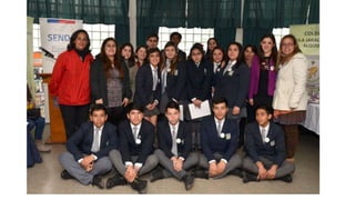 Certificación mediadores 2016