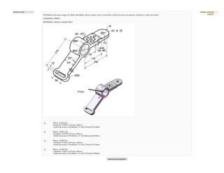 CERTIFICACIÓN  SOLIDWORKS  CSWA  EJERCICIOS .pdf