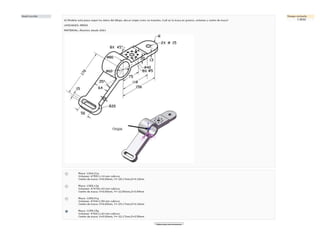 CERTIFICACIÓN  SOLIDWORKS  CSWA  EJERCICIOS .pdf