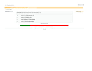 CERTIFICACIÓN  SOLIDWORKS  CSWA  EJERCICIOS .pdf