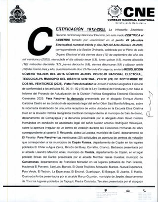 Certificacion-1812-2025-CNE-TU-NOTA-.pdf