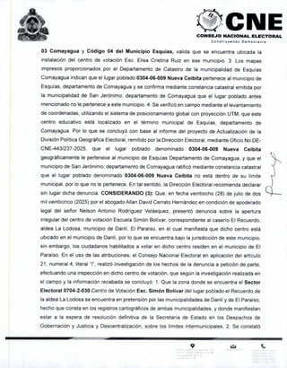 Certificacion-1812-2025-CNE-TU-NOTA-.pdf