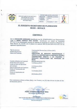 Certificacion(1) muzo 2015
