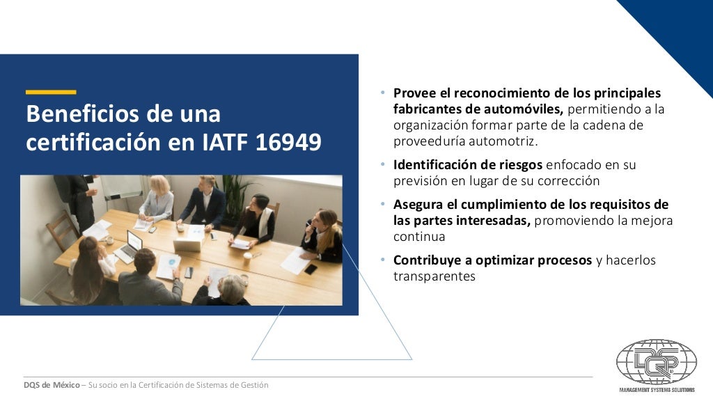 Qu Es IATF 16949 2016 Y Para Qu Sirve qu-es-iatf-16949-2016-y-para-qu-sirve