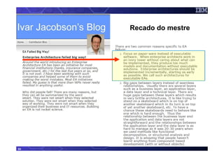 Recado do mestre




83
 