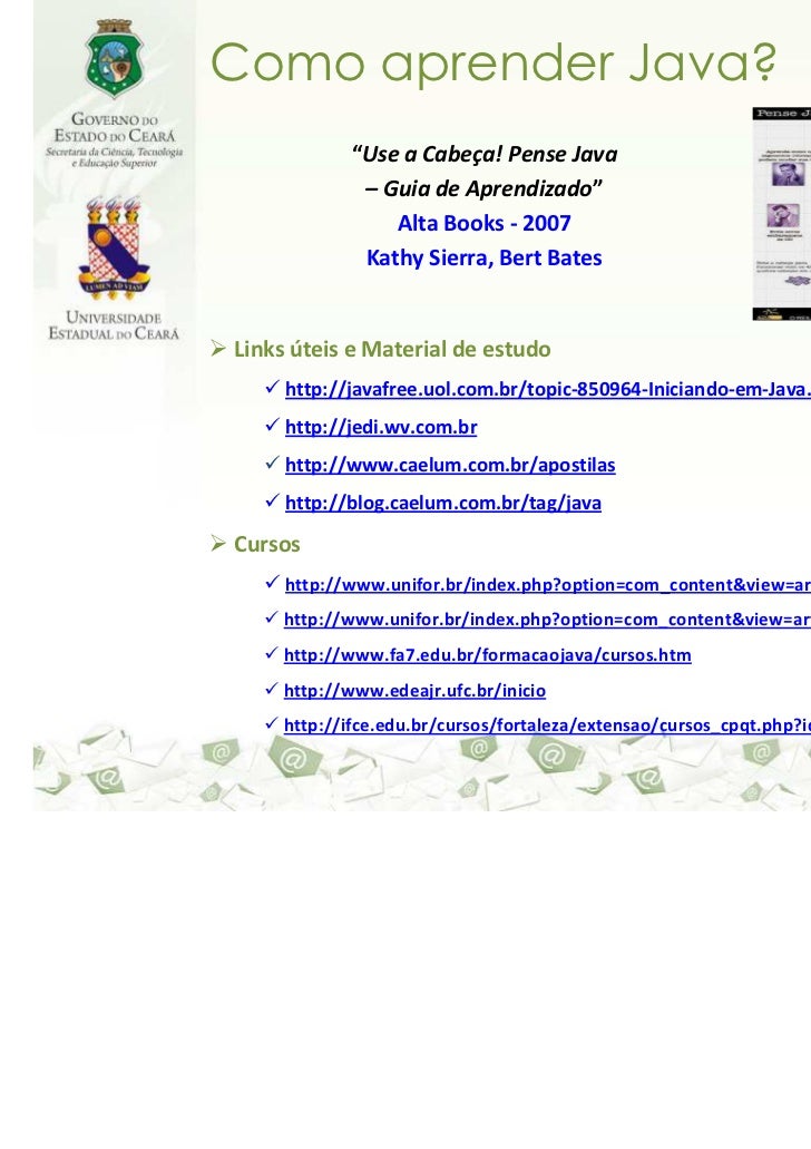 Aprendiendo Espanol Para Ninos