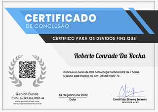 Certificado-CSS_Roberto Conrado Da Rocha.pdf