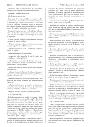 Certificado De Lingua Galega (Celga)