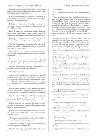 Certificado De Lingua Galega (Celga)