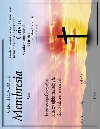 Certificado de-membresia-de-la-iglesia1
