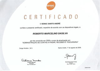 Certificado - SENAC.pdf