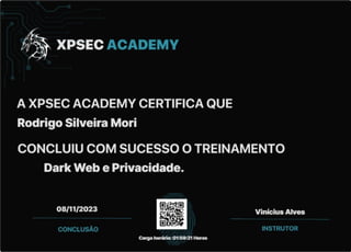 Certificado-XPSec-Academy.pdf