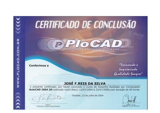 Certificado Auto CAD.pdf