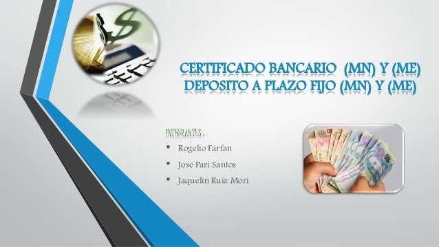 banco santander depositos a plazo fijo depositos bancarios a plazo fijo de banesto prestamos banco santander depositos a plazo fijo depositos bancarios a plazo fijo de banesto prestamos