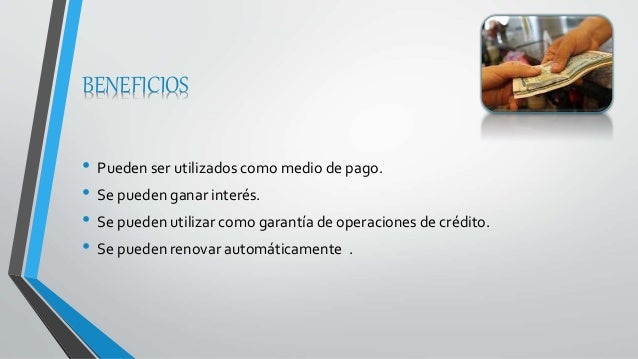 Opciones binarias cuanto se lleva hacienda