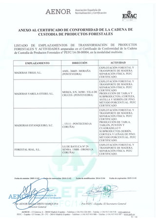 Certificado cadena de_custodia