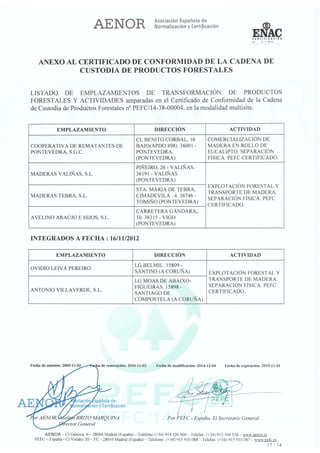 Certificado cadena de_custodia