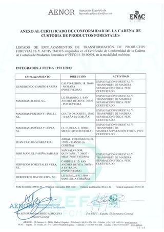 Certificado cadena de_custodia