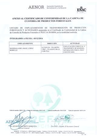 Certificado cadena de_custodia